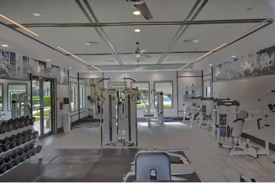 19886 Meadowside Lane, Boca Raton, FL 33498 - Photo 81