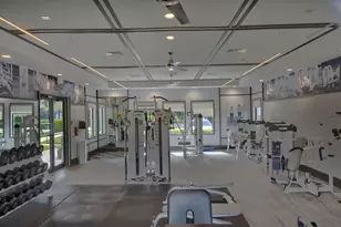 19886 Meadowside Ln, Boca Raton, FL 33498 - Photo 81