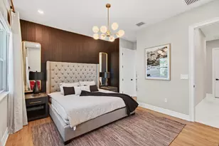 19886 Meadowside Ln, Boca Raton, FL 33498 - Photo 43