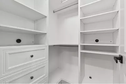 19886 Meadowside Lane, Boca Raton, FL 33498 - Photo 35