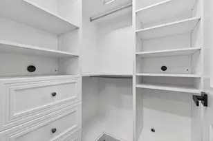 19886 Meadowside Ln, Boca Raton, FL 33498 - Photo 35