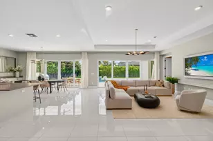 19886 Meadowside Ln, Boca Raton, FL 33498 - Photo 13