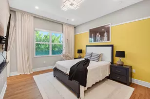 19886 Meadowside Ln, Boca Raton, FL 33498 - Photo 33