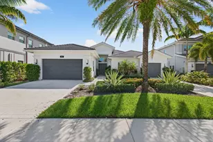 19886 Meadowside Ln, Boca Raton, FL 33498 - Photo 3