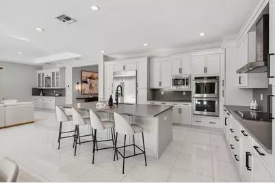 19886 Meadowside Lane, Boca Raton, FL 33498 - Photo 21