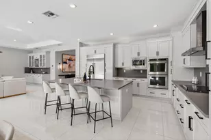 19886 Meadowside Ln, Boca Raton, FL 33498 - Photo 21