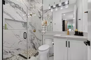 19886 Meadowside Ln, Boca Raton, FL 33498 - Photo 45