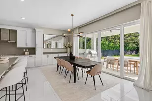 19886 Meadowside Ln, Boca Raton, FL 33498 - Photo 19