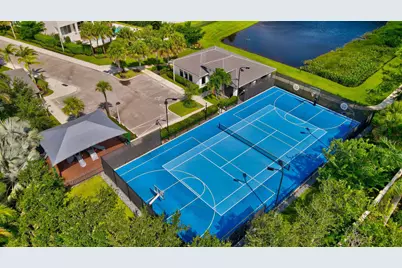 19886 Meadowside Lane, Boca Raton, FL 33498 - Photo 75