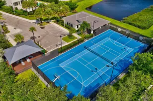 19886 Meadowside Ln, Boca Raton, FL 33498 - Photo 75