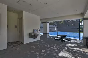 19886 Meadowside Ln, Boca Raton, FL 33498 - Photo 79