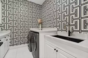 19886 Meadowside Ln, Boca Raton, FL 33498 - Photo 47