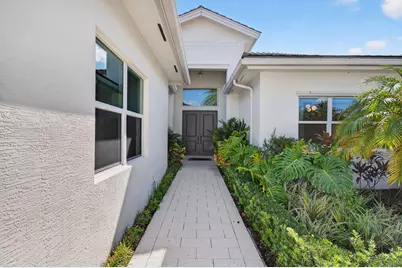 19886 Meadowside Lane, Boca Raton, FL 33498 - Photo 5