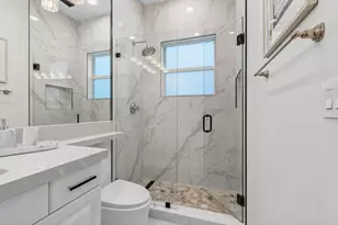 19886 Meadowside Ln, Boca Raton, FL 33498 - Photo 41