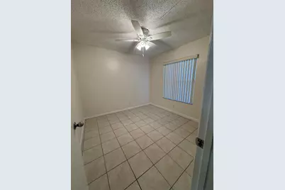 21890 Lake Forest Circle, Unit #102, Boca Raton, FL 33433 - Photo 9