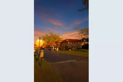 21890 Lake Forest Circle, Unit #102, Boca Raton, FL 33433 - Photo 17