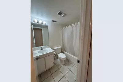 21890 Lake Forest Circle, Unit #102, Boca Raton, FL 33433 - Photo 11