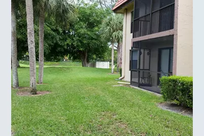 21890 Lake Forest Circle, Unit #102, Boca Raton, FL 33433 - Photo 21