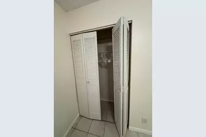 21890 Lake Forest Circle, Unit #102, Boca Raton, FL 33433 - Photo 15