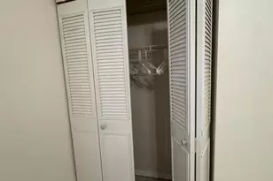 21890 Lake Forest Cir, Boca Raton, FL 33433 - Photo 15