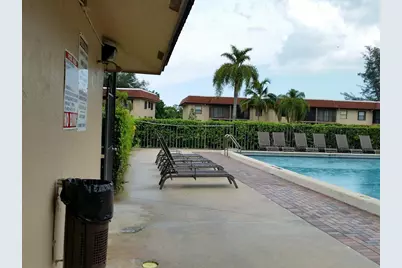 21890 Lake Forest Circle, Unit #102, Boca Raton, FL 33433 - Photo 23