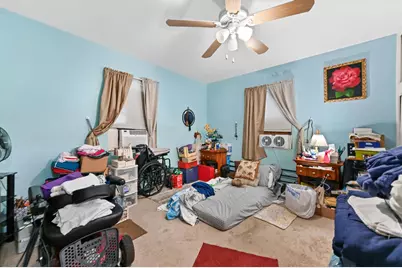 715 S C Street, Lake Worth Beach, FL 33460 - Photo 17