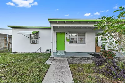 715 S C Street, Lake Worth Beach, FL 33460 - Photo 3
