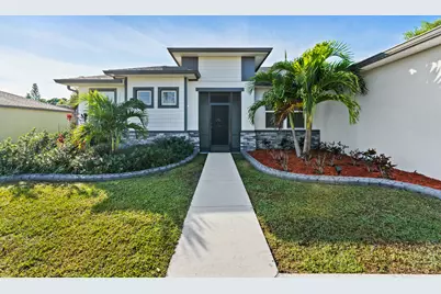 476 SW Crawfish Drive, Port Saint Lucie, FL 34953 - Photo 57