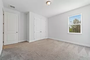 476 SW Crawfish Dr, Port Saint Lucie, FL 34953 - Photo 25