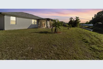 476 SW Crawfish Drive, Port Saint Lucie, FL 34953 - Photo 5