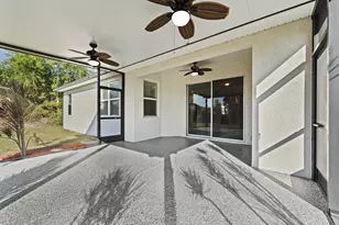 476 SW Crawfish Dr, Port Saint Lucie, FL 34953 - Photo 35