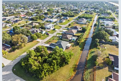 476 SW Crawfish Drive, Port Saint Lucie, FL 34953 - Photo 49