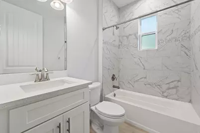 476 SW Crawfish Drive, Port Saint Lucie, FL 34953 - Photo 23