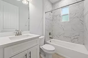 476 SW Crawfish Dr, Port Saint Lucie, FL 34953 - Photo 23