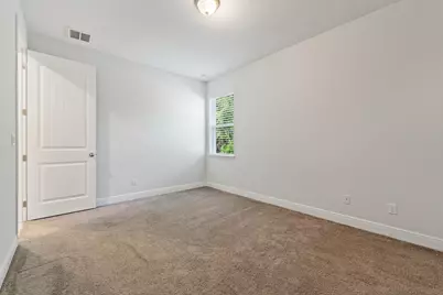 476 SW Crawfish Drive, Port Saint Lucie, FL 34953 - Photo 21