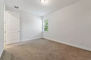 476 SW Crawfish Dr, Port Saint Lucie, FL 34953 - Photo 21