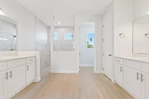 476 SW Crawfish Dr, Port Saint Lucie, FL 34953 - Photo 31