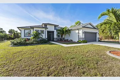 476 SW Crawfish Drive, Port Saint Lucie, FL 34953 - Photo 55