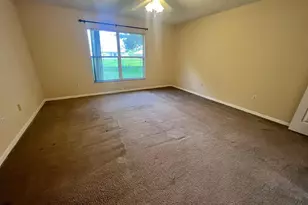 1209 SW Idol Ave, Port Saint Lucie, FL 34953 - Photo 15