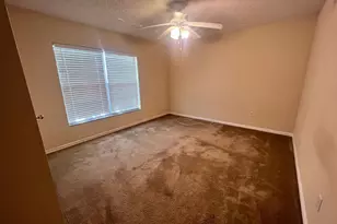 1209 SW Idol Ave, Port Saint Lucie, FL 34953 - Photo 9