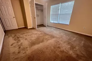 1209 SW Idol Ave, Port Saint Lucie, FL 34953 - Photo 13