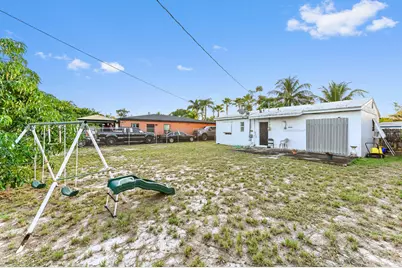 1406 S G Street, Lake Worth Beach, FL 33460 - Photo 21