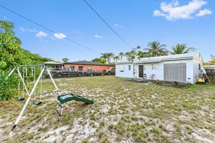 1406 S G St, Lake Worth Beach, FL 33460 - Photo 21