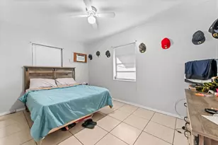 1406 S G St, Lake Worth Beach, FL 33460 - Photo 15