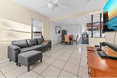 1406 S G Street, Lake Worth Beach, FL 33460 - Photo 7