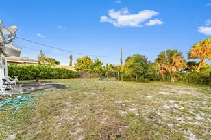 1406 S G St, Lake Worth Beach, FL 33460 - Photo 5