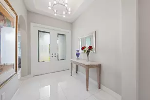 8275 Grand Prix Ln, Boynton Beach, FL 33472 - Photo 5