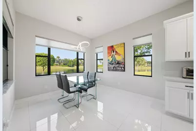 8275 Grand Prix Lane, Boynton Beach, FL 33472 - Photo 15