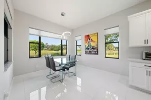 8275 Grand Prix Ln, Boynton Beach, FL 33472 - Photo 15