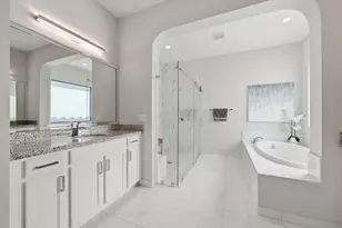 8275 Grand Prix Ln, Boynton Beach, FL 33472 - Photo 21